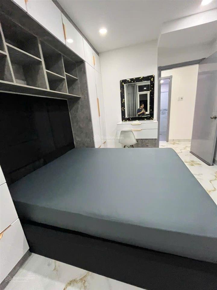 Bán cc new saigon  hoàng anh gia lai 3, 5,7 tỷ, 121m2, view đẹp