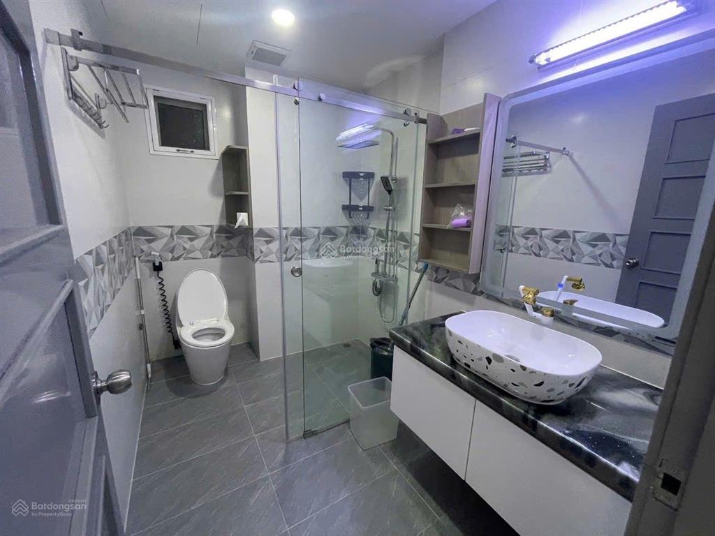 Bán cc new saigon  hoàng anh gia lai 3, 5,7 tỷ, 121m2, view đẹp