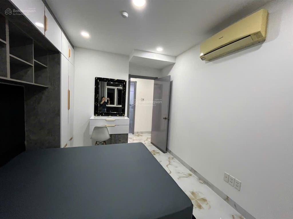 Bán cc new saigon  hoàng anh gia lai 3, 5,7 tỷ, 121m2, view đẹp