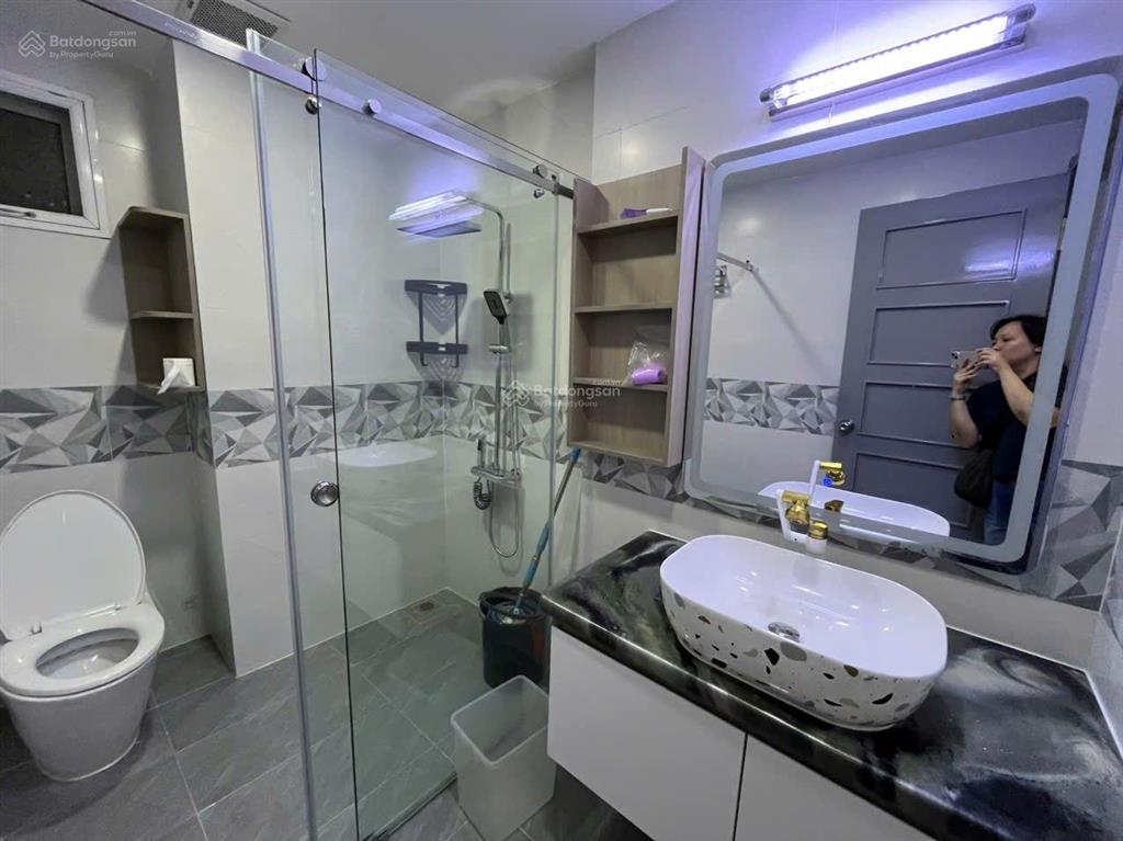 Bán cc new saigon  hoàng anh gia lai 3, 5,7 tỷ, 121m2, view đẹp