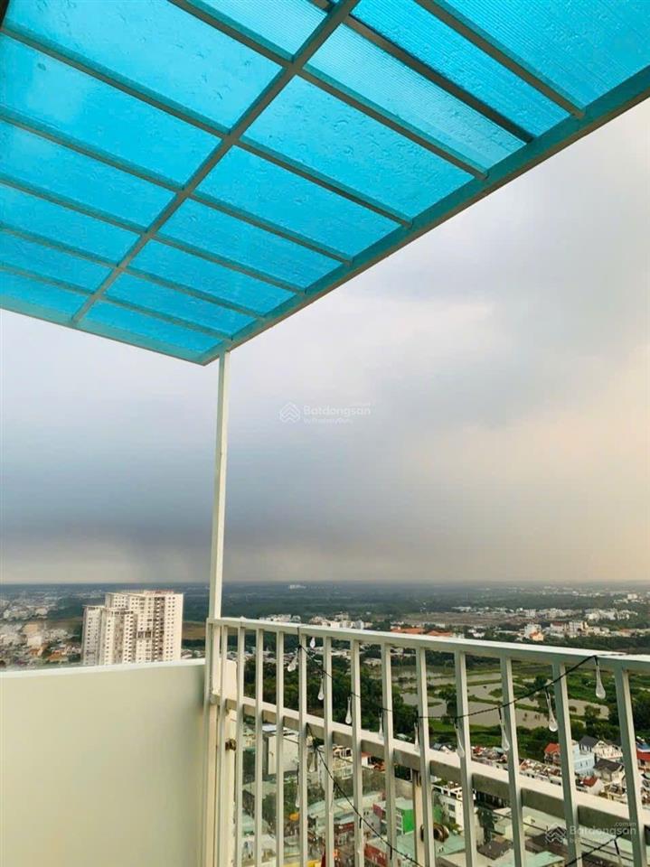 Penthouse hoàng anh gia lai 3 5pn, 5wc, 12 tỷ