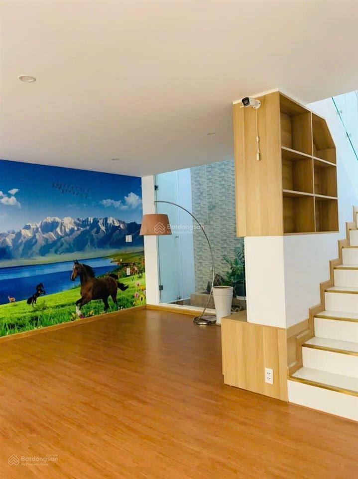 Penthouse hoàng anh gia lai 3 5pn, 5wc, 12 tỷ