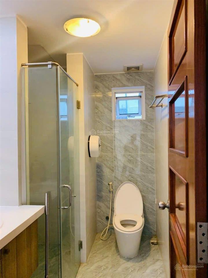 Penthouse hoàng anh gia lai 3 5pn, 5wc, 12 tỷ