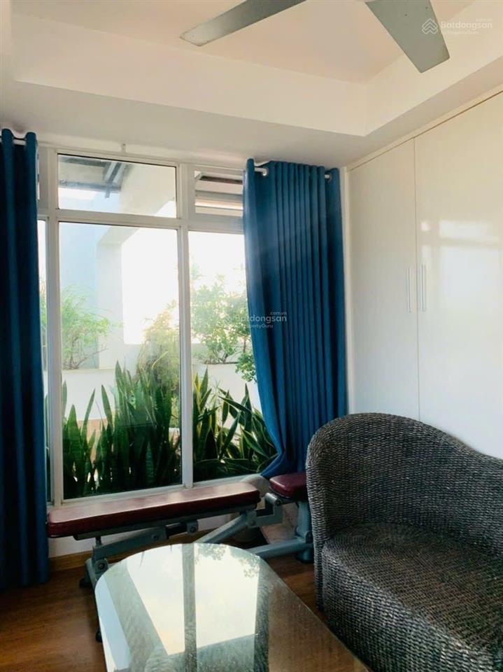Penthouse hoàng anh gia lai 3 5pn, 5wc, 12 tỷ