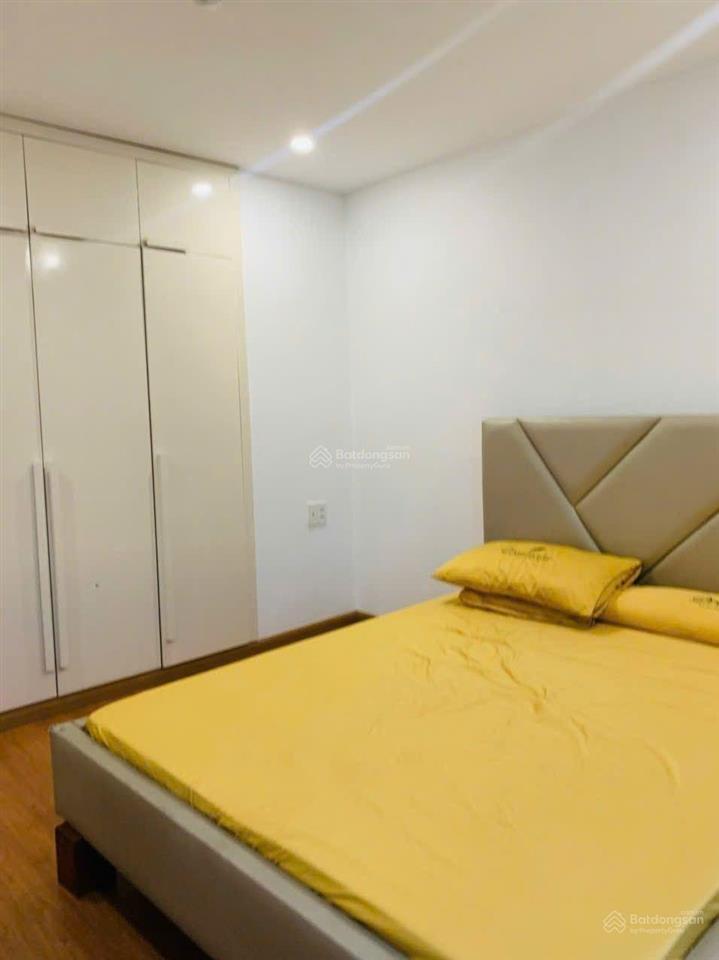 Penthouse hoàng anh gia lai 3 5pn, 5wc, 12 tỷ