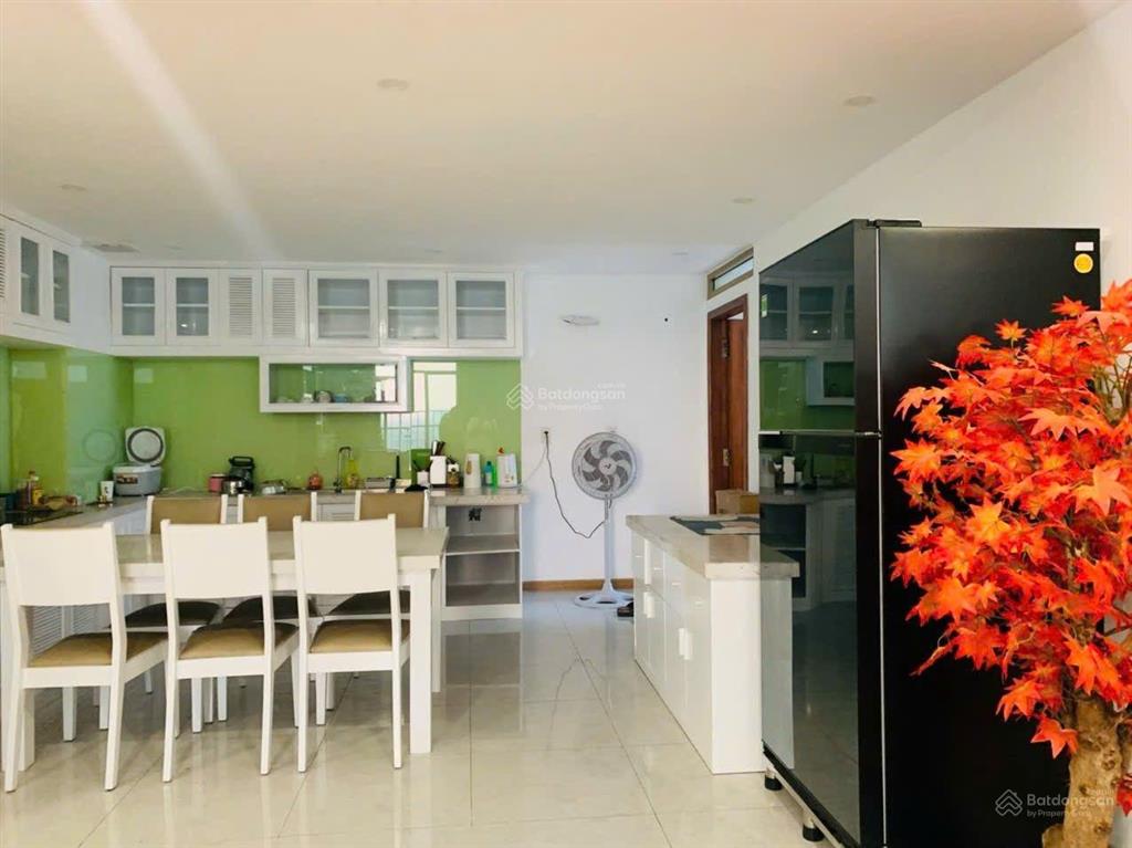 Penthouse hoàng anh gia lai 3 5pn, 5wc, 12 tỷ