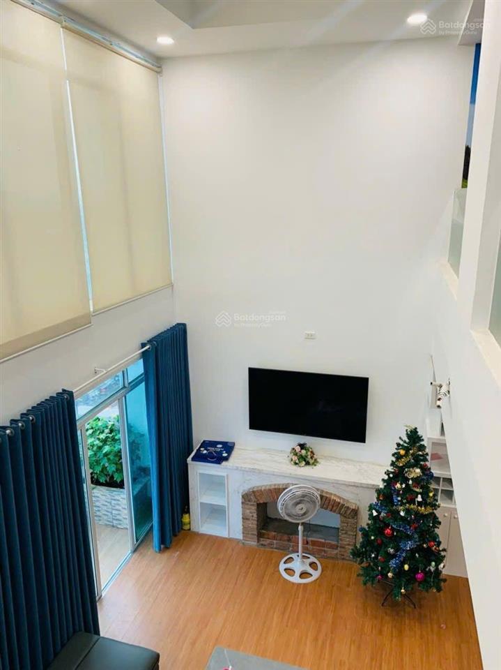 Penthouse hoàng anh gia lai 3 5pn, 5wc, 12 tỷ