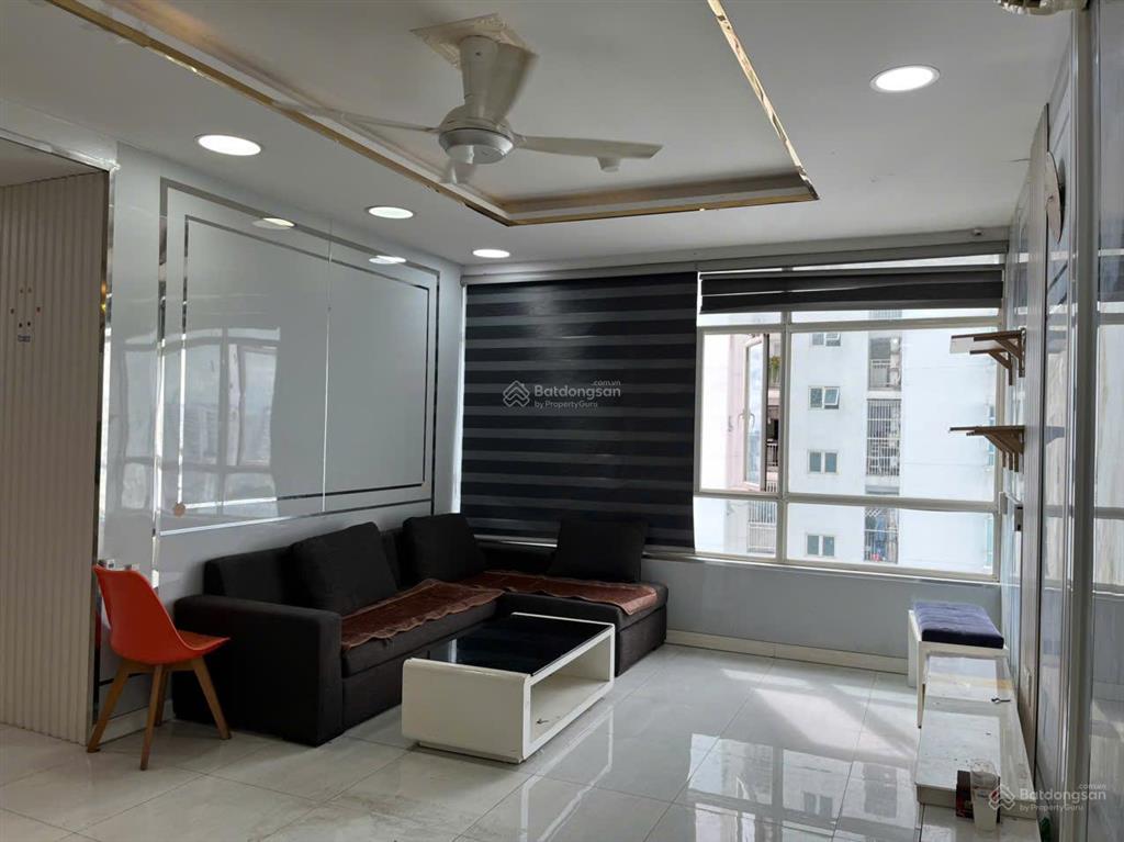 Cho thuê ch 3pn, 14 triệu/tháng, 129m2 ở phú hoàng anh, nhà siêu đẹp