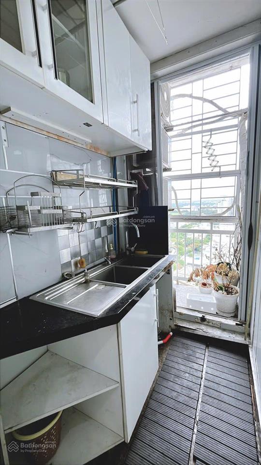 Cho thuê ch 3pn, 14 triệu/tháng, 129m2 ở phú hoàng anh, nhà siêu đẹp