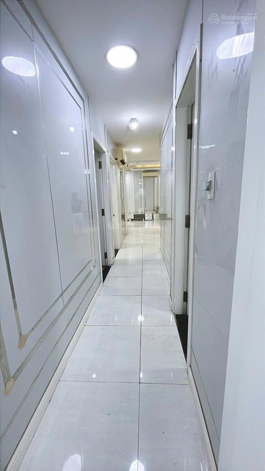 Cho thuê ch 3pn, 14 triệu/tháng, 129m2 ở phú hoàng anh, nhà siêu đẹp
