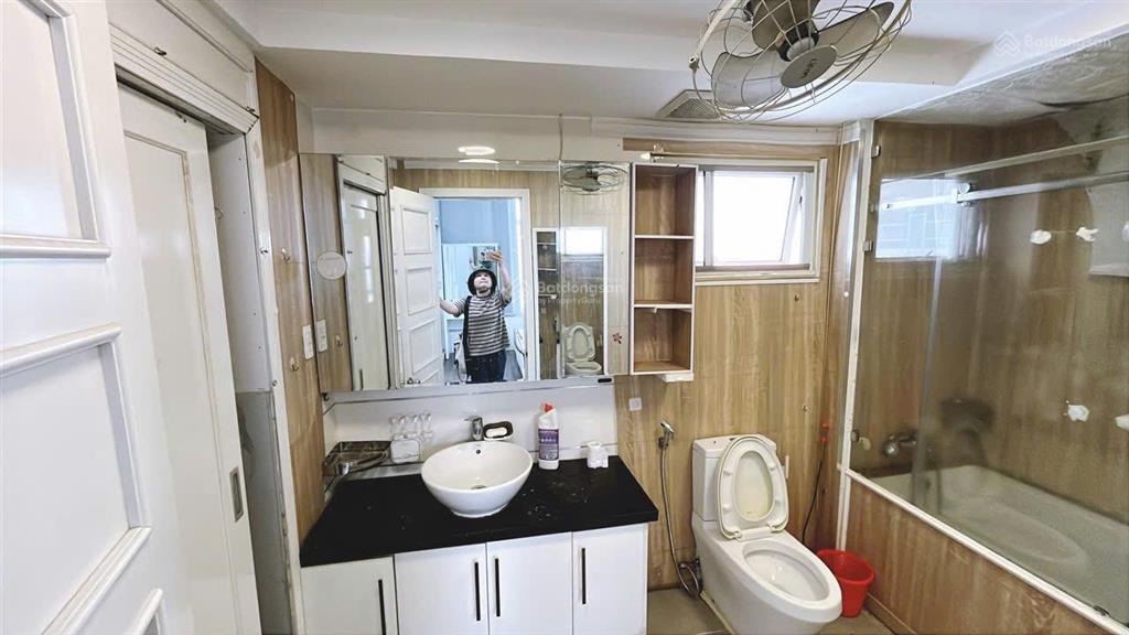 Cho thuê ch 3pn, 14 triệu/tháng, 129m2 ở phú hoàng anh, nhà siêu đẹp