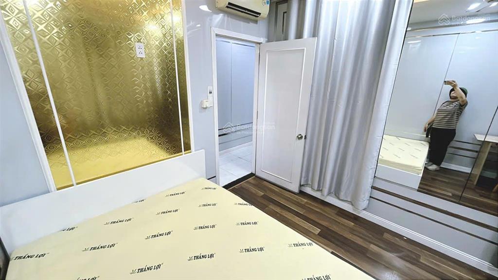 Cho thuê ch 3pn, 14 triệu/tháng, 129m2 ở phú hoàng anh, nhà siêu đẹp