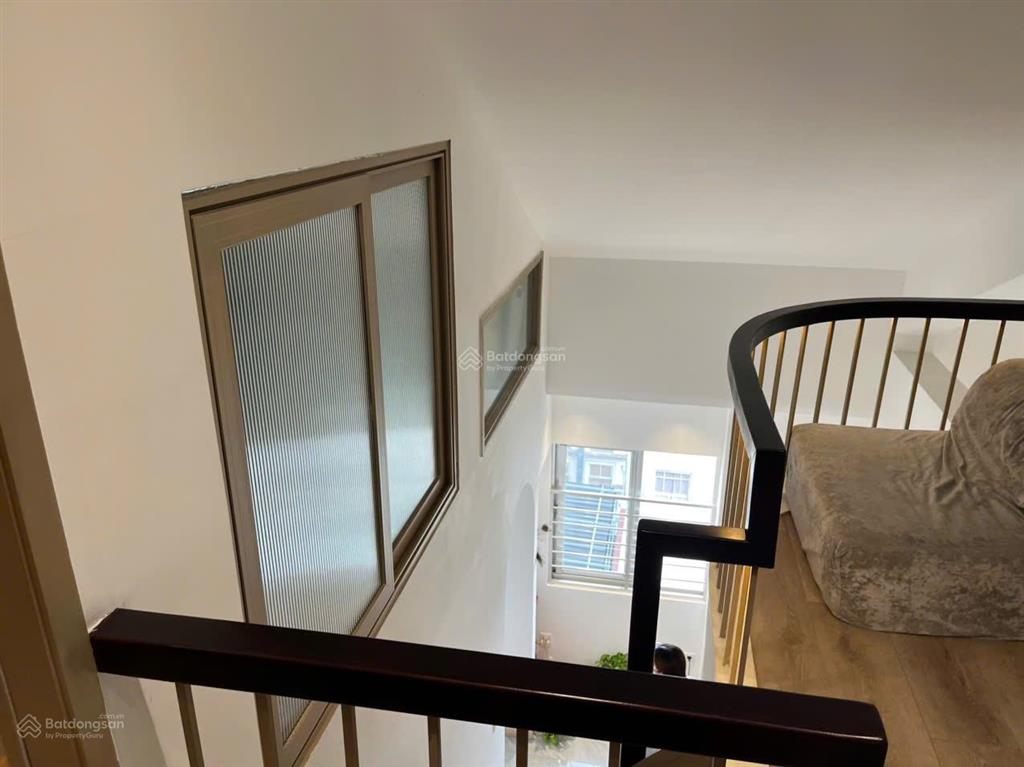 Bán gấp ch hưng vượng 2, lofthouse giá cực chất 5,85 tỷ