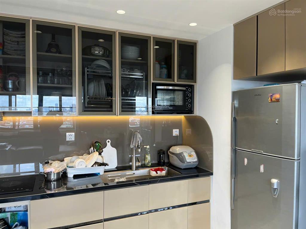 Bán gấp ch hưng vượng 2, lofthouse giá cực chất 5,85 tỷ