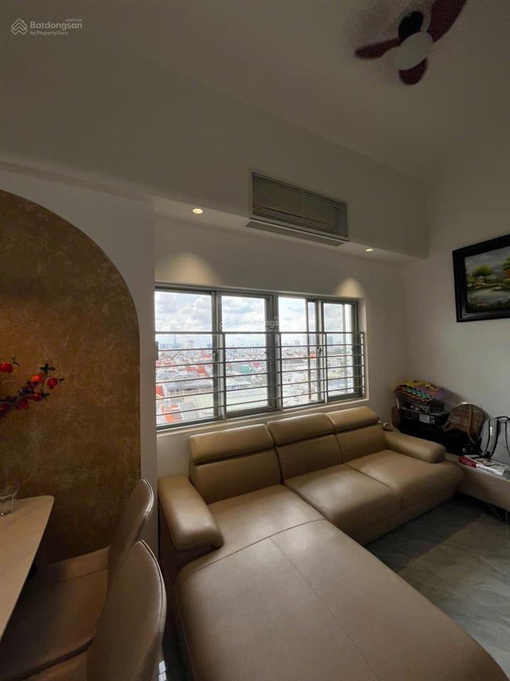 Bán gấp ch hưng vượng 2, lofthouse giá cực chất 5,85 tỷ