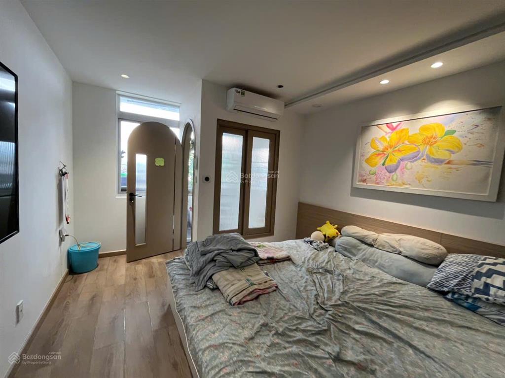 Bán gấp ch hưng vượng 2, lofthouse giá cực chất 5,85 tỷ