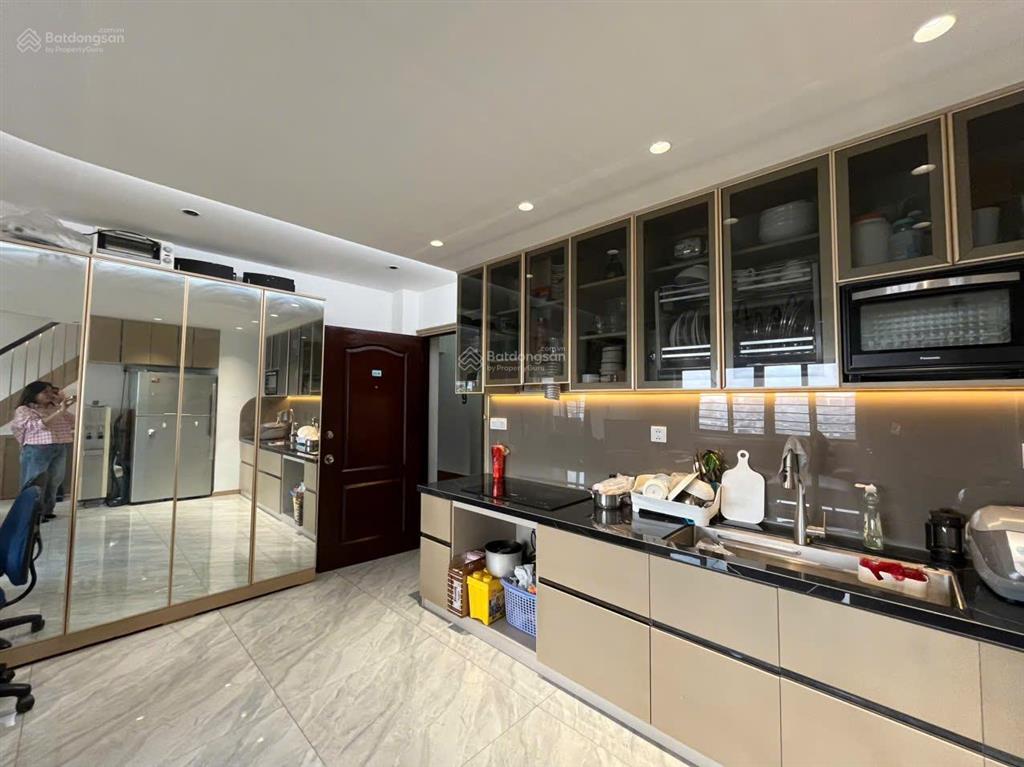 Bán gấp ch hưng vượng 2, lofthouse giá cực chất 5,85 tỷ