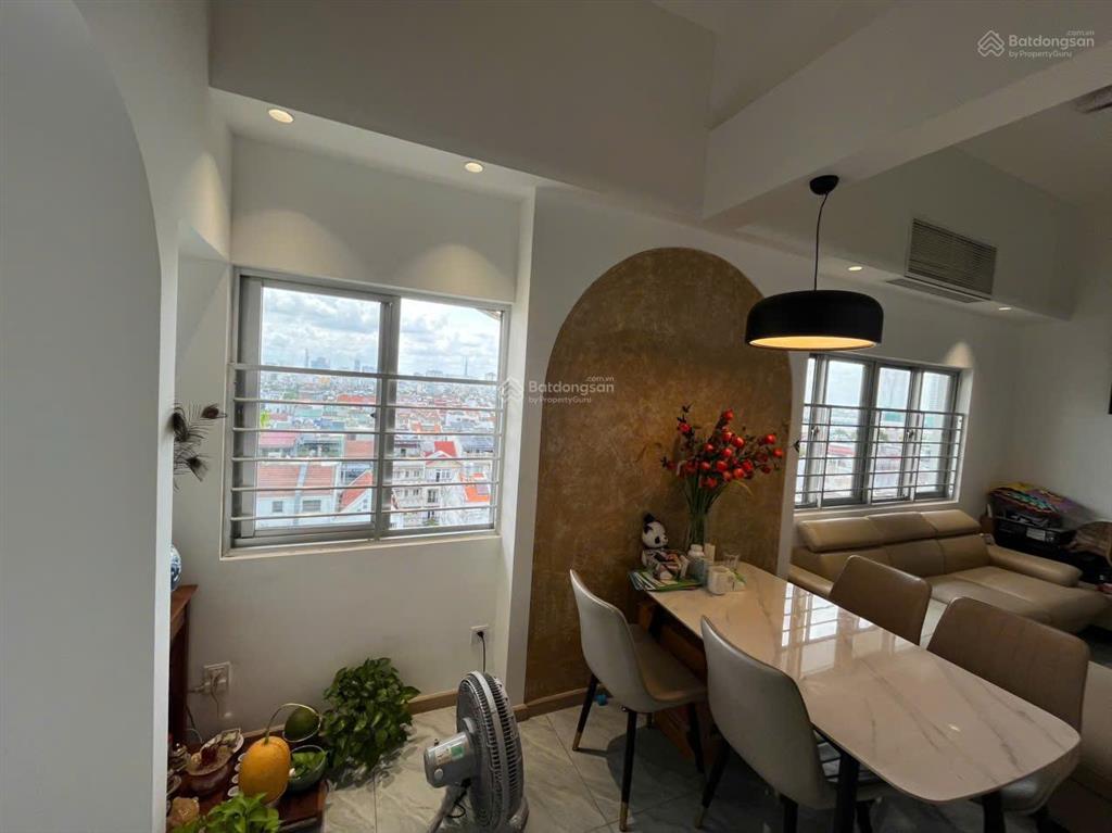 Bán gấp ch hưng vượng 2, lofthouse giá cực chất 5,85 tỷ