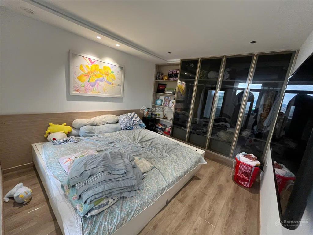 Bán gấp ch hưng vượng 2, lofthouse giá cực chất 5,85 tỷ
