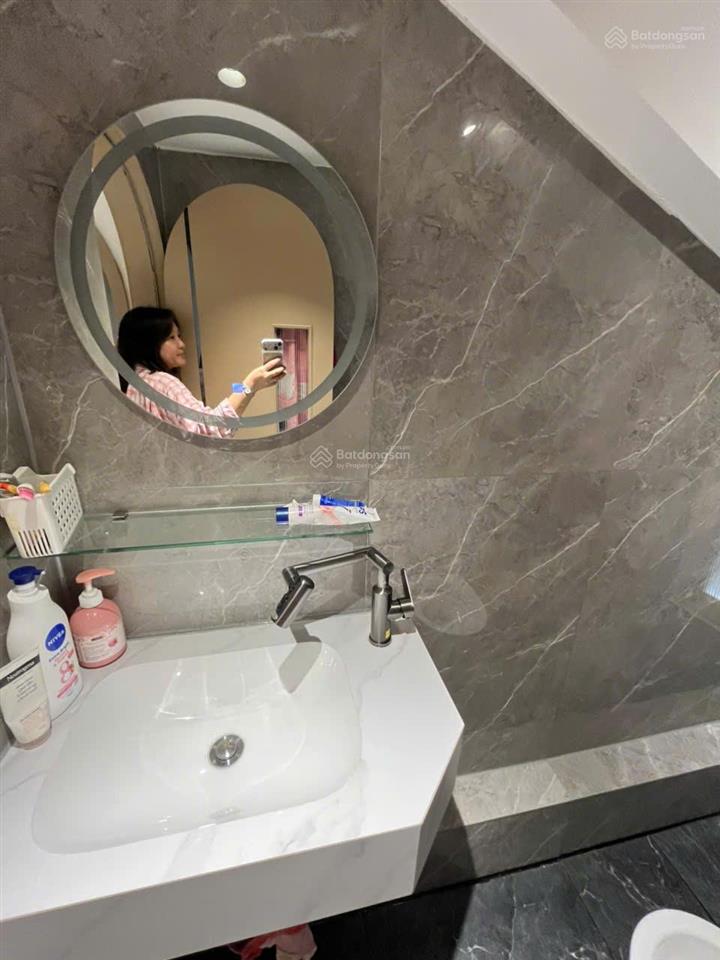 Bán gấp ch hưng vượng 2, lofthouse giá cực chất 5,85 tỷ