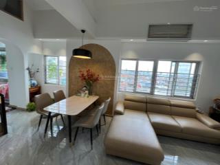 Bán gấp ch hưng vượng 2, lofthouse giá cực chất 5,85 tỷ
