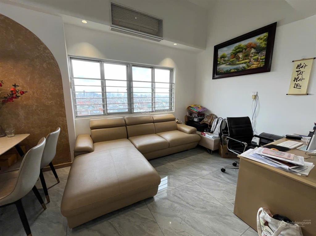 Bán gấp ch hưng vượng 2, lofthouse giá cực chất 5,85 tỷ
