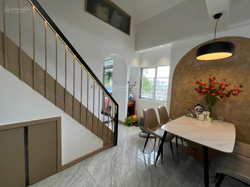 Bán gấp ch hưng vượng 2, lofthouse giá cực chất 5,85 tỷ
