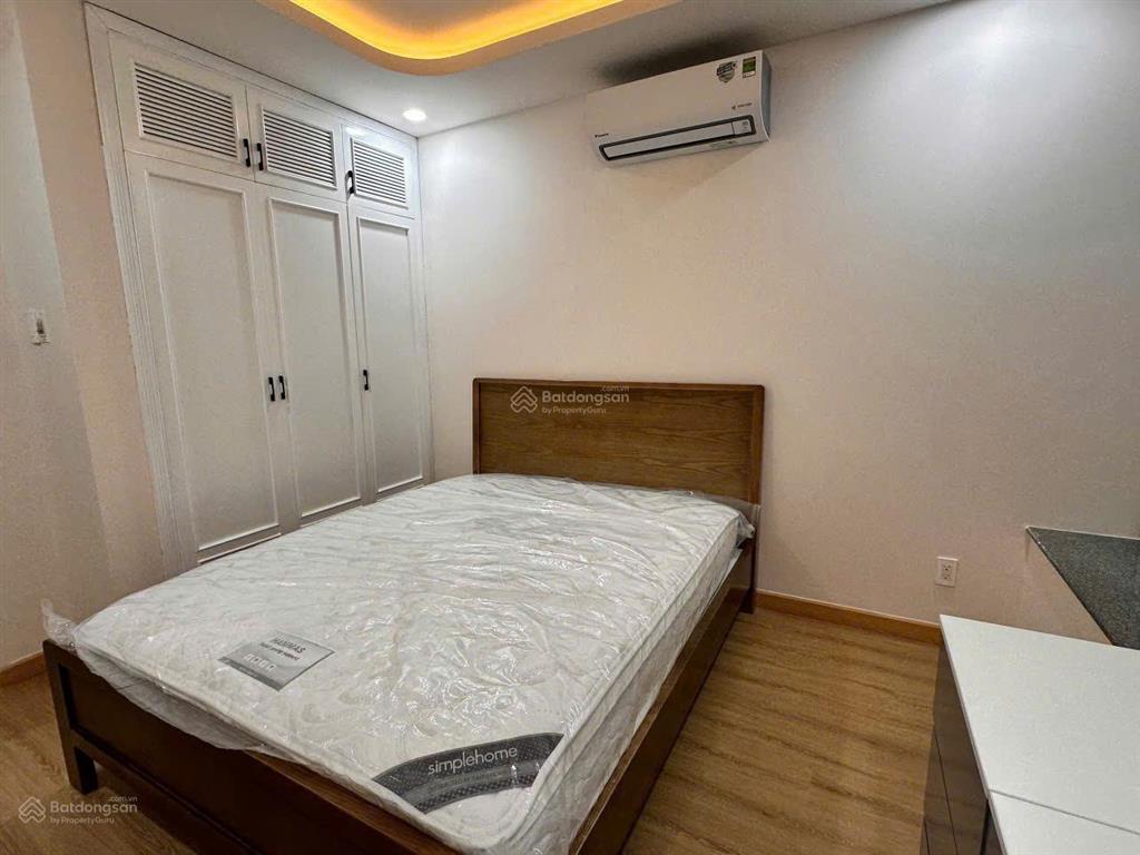 Bán cc new saigonhoàng anh gia lai 3, 4,5 tỷ, 99m2, 2pn, 3wc ở nhà bè, hcm