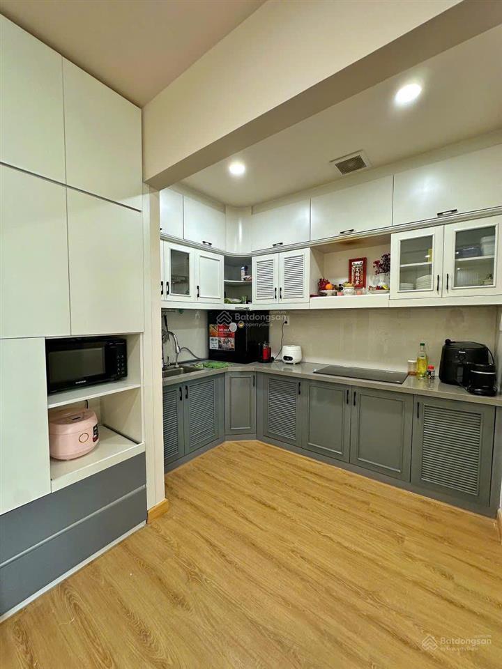 Bán cc new saigonhoàng anh gia lai 3, 4,5 tỷ, 99m2, 2pn, 3wc ở nhà bè, hcm
