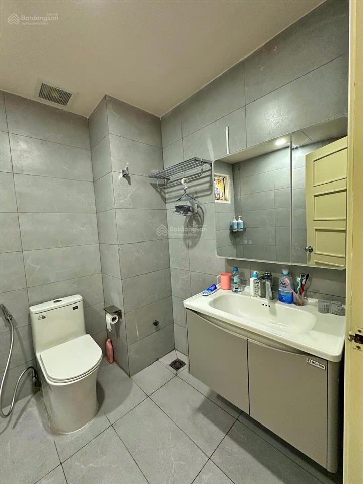 Bán cc new saigonhoàng anh gia lai 3, 4,5 tỷ, 99m2, 2pn, 3wc ở nhà bè, hcm
