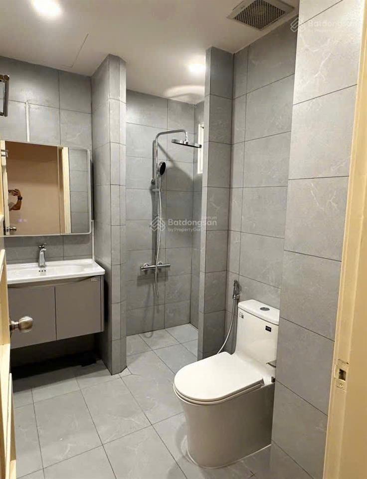 Bán cc new saigonhoàng anh gia lai 3, 4,5 tỷ, 99m2, 2pn, 3wc ở nhà bè, hcm