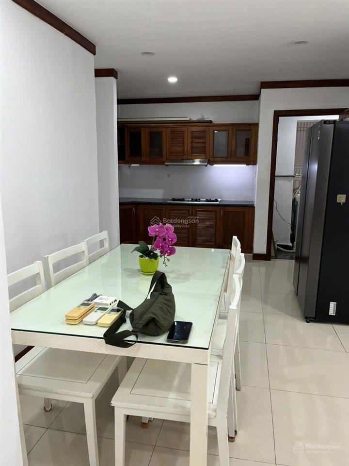 Bán cc tại new saigonhoàng anh gia lai 3, 4,2 tỷ, 94,5m2, 2pn, 2wc