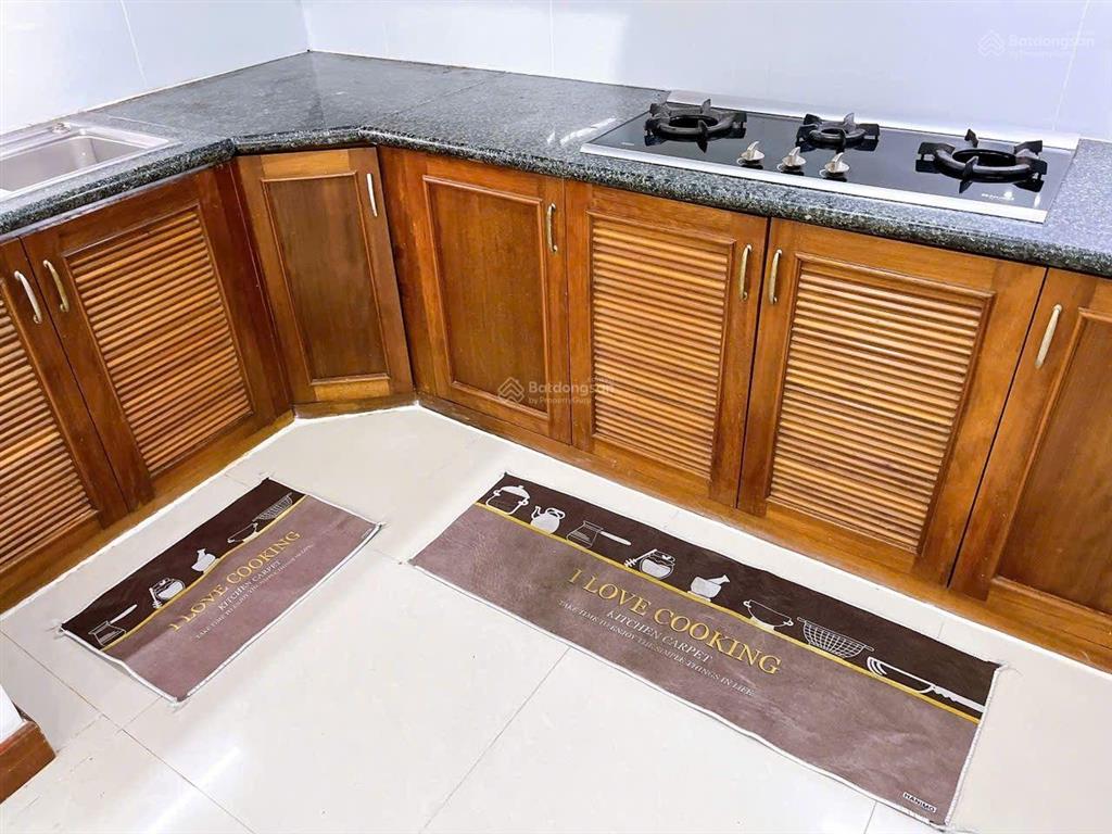 Bán cc tại new saigonhoàng anh gia lai 3, 4,2 tỷ, 94,5m2, 2pn, 2wc