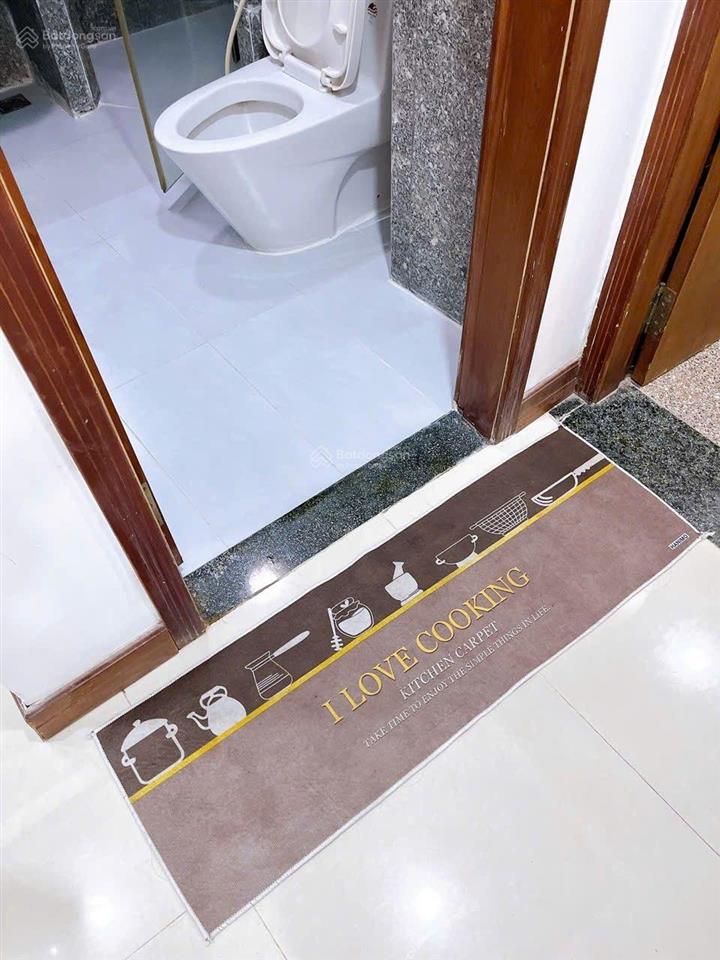 Bán cc tại new saigonhoàng anh gia lai 3, 4,2 tỷ, 94,5m2, 2pn, 2wc