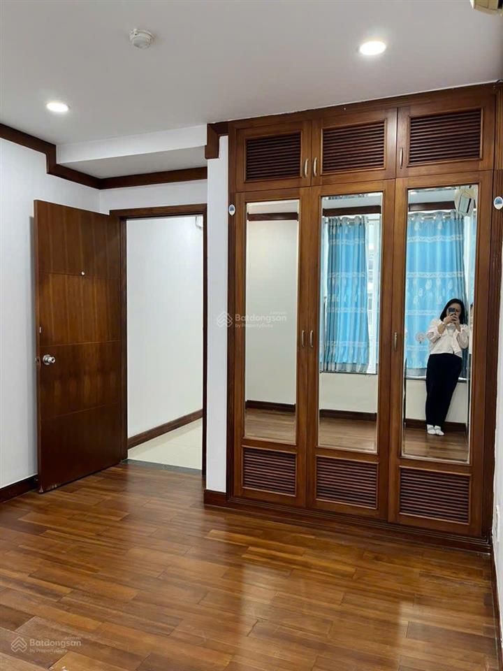 Bán cc tại new saigonhoàng anh gia lai 3, 4,2 tỷ, 94,5m2, 2pn, 2wc