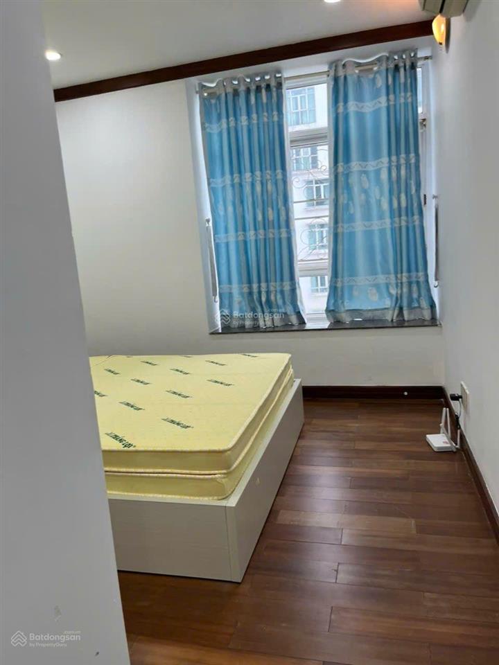 Bán cc tại new saigonhoàng anh gia lai 3, 4,2 tỷ, 94,5m2, 2pn, 2wc