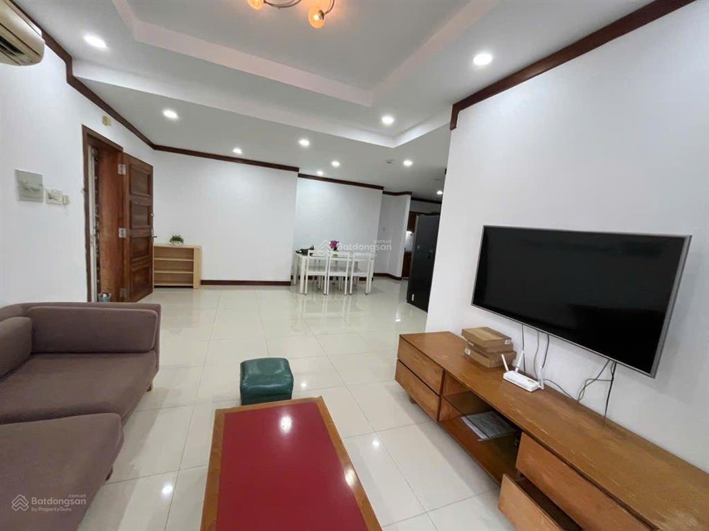 Bán cc tại new saigonhoàng anh gia lai 3, 4,2 tỷ, 94,5m2, 2pn, 2wc