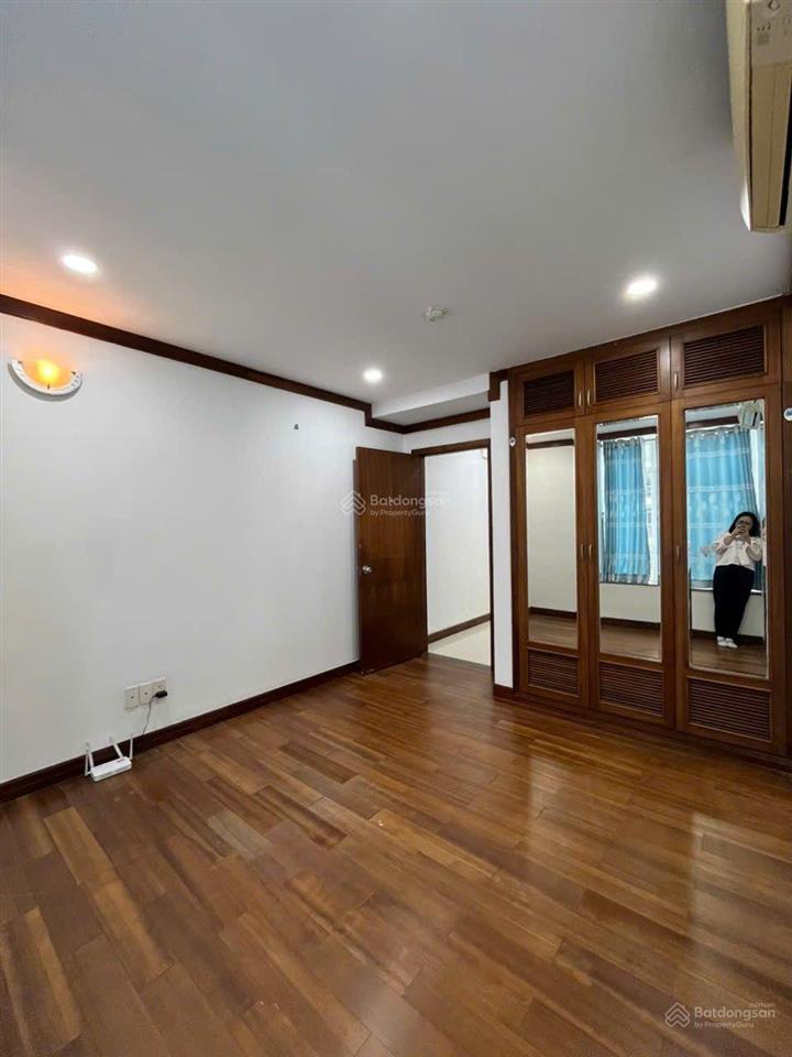 Bán cc tại new saigonhoàng anh gia lai 3, 4,2 tỷ, 94,5m2, 2pn, 2wc