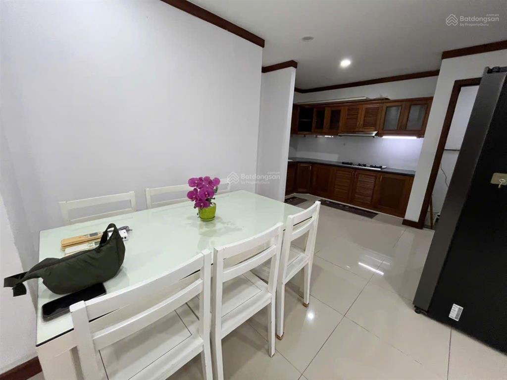 Bán cc tại new saigonhoàng anh gia lai 3, 4,2 tỷ, 94,5m2, 2pn, 2wc