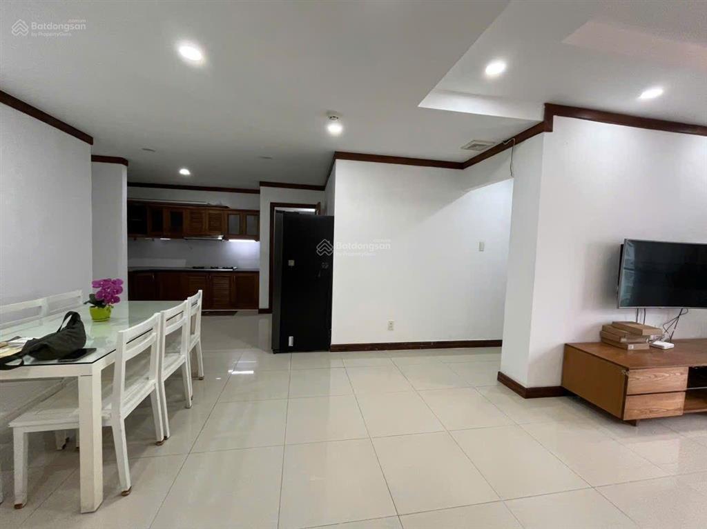 Bán cc tại new saigonhoàng anh gia lai 3, 4,2 tỷ, 94,5m2, 2pn, 2wc