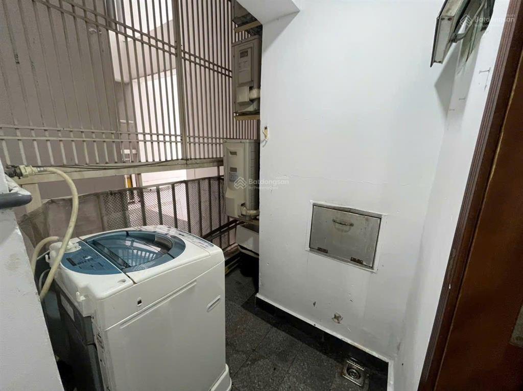 Bán cc tại new saigonhoàng anh gia lai 3, 4,2 tỷ, 94,5m2, 2pn, 2wc