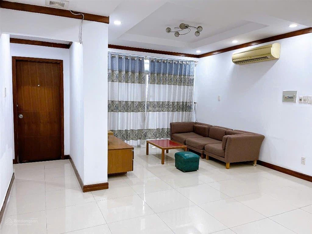 Bán cc tại new saigonhoàng anh gia lai 3, 4,2 tỷ, 94,5m2, 2pn, 2wc