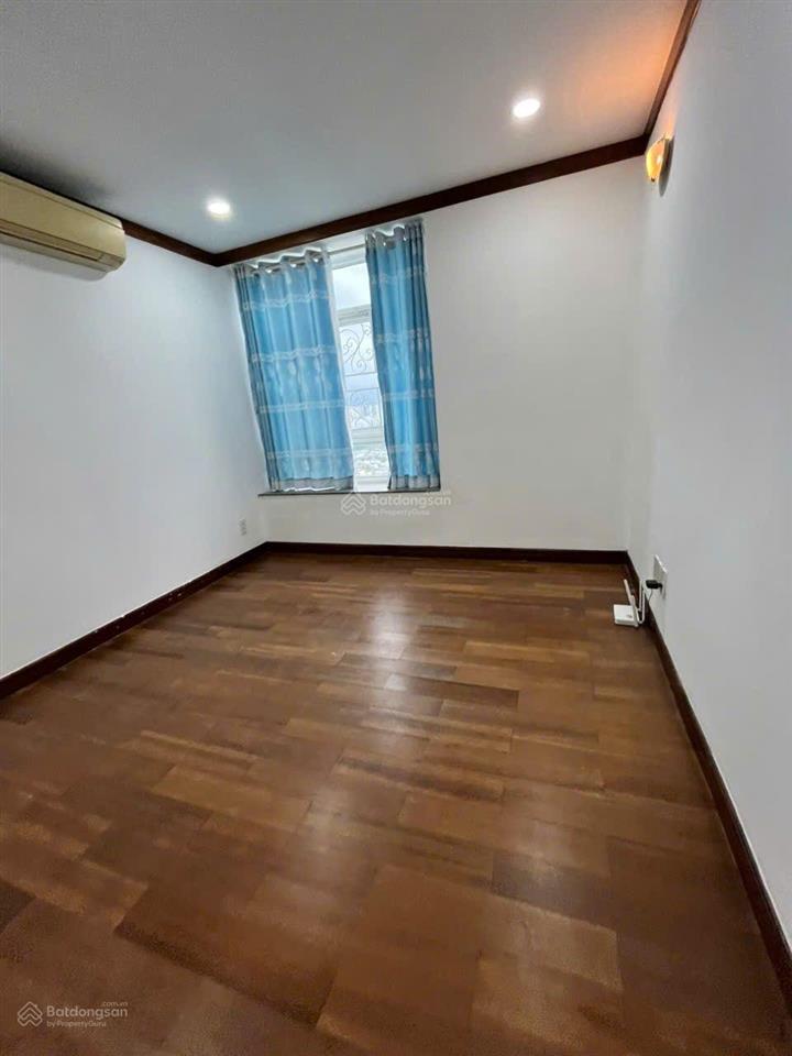 Bán cc tại new saigonhoàng anh gia lai 3, 4,2 tỷ, 94,5m2, 2pn, 2wc