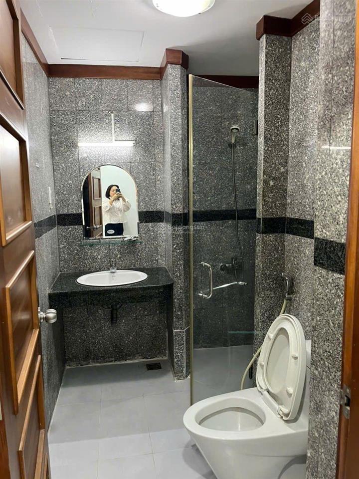 Bán cc tại new saigonhoàng anh gia lai 3, 4,2 tỷ, 94,5m2, 2pn, 2wc