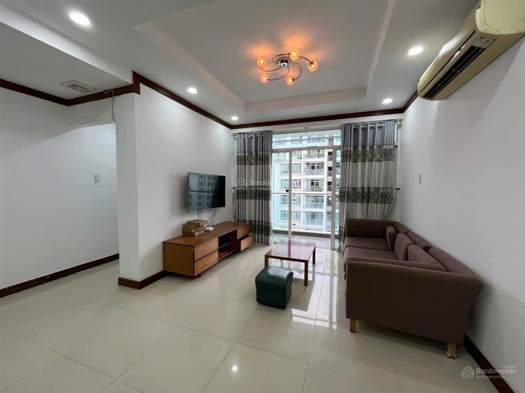 Bán cc tại new saigonhoàng anh gia lai 3, 4,2 tỷ, 94,5m2, 2pn, 2wc
