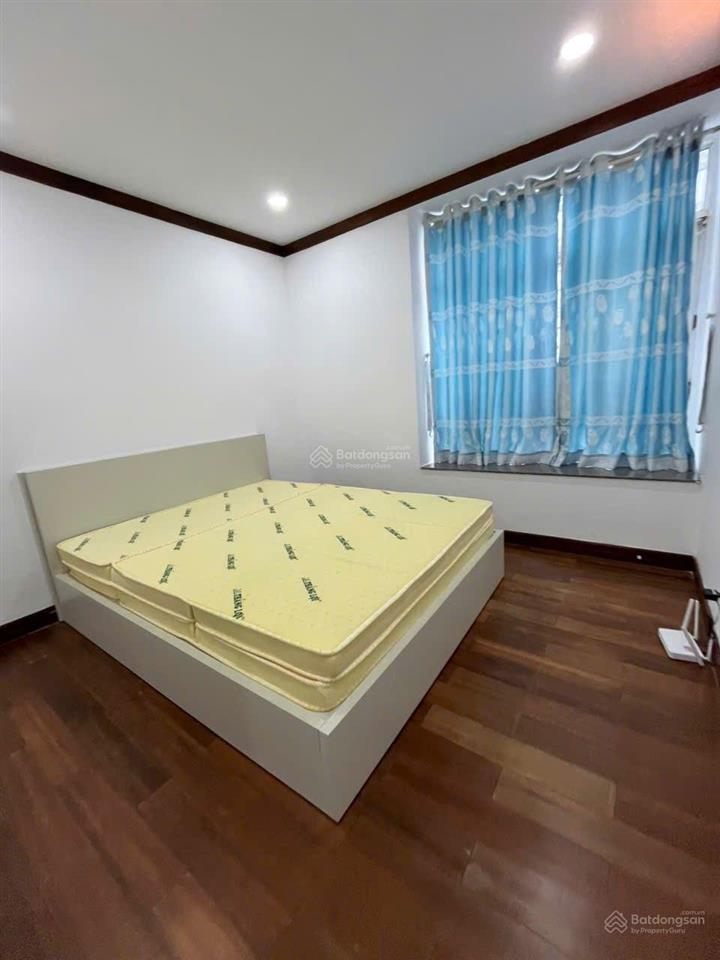 Bán cc tại new saigonhoàng anh gia lai 3, 4,2 tỷ, 94,5m2, 2pn, 2wc