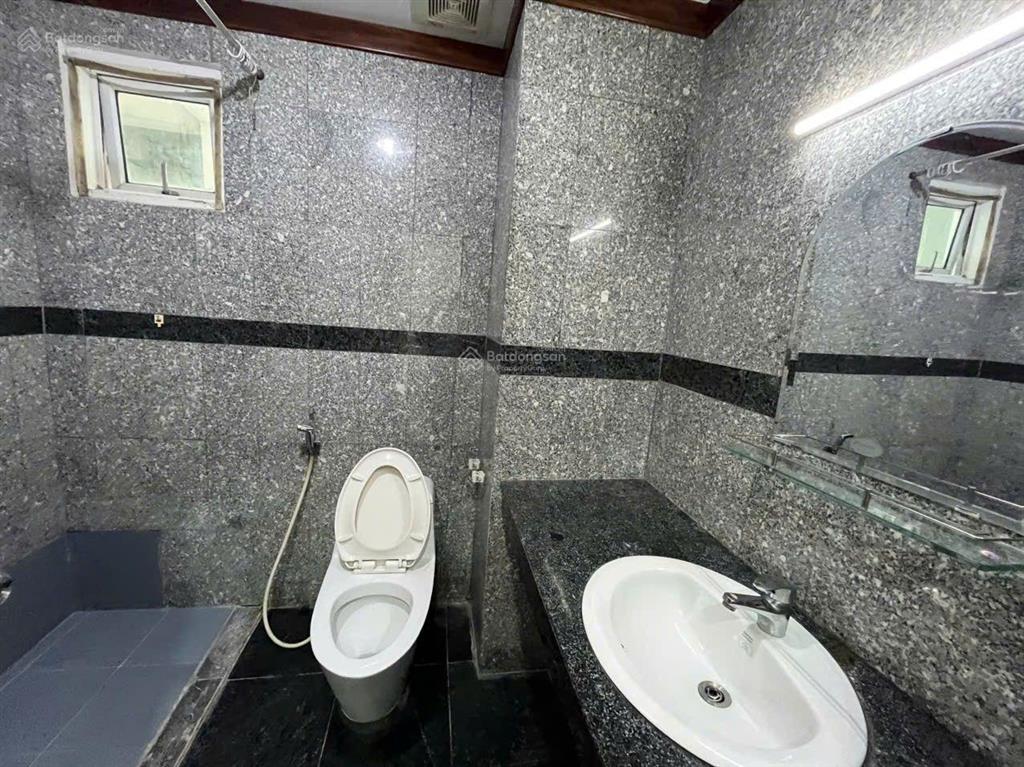 Bán cc tại new saigonhoàng anh gia lai 3, 4,2 tỷ, 94,5m2, 2pn, 2wc