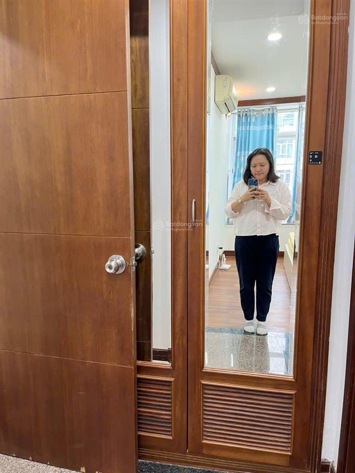 Bán cc tại new saigonhoàng anh gia lai 3, 4,2 tỷ, 94,5m2, 2pn, 2wc
