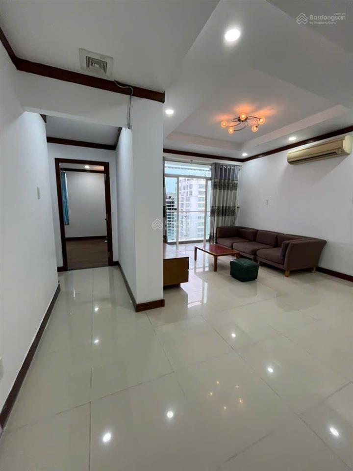 Bán cc tại new saigonhoàng anh gia lai 3, 4,2 tỷ, 94,5m2, 2pn, 2wc