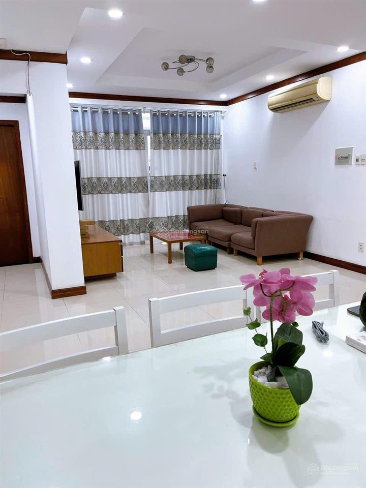 Bán cc tại new saigonhoàng anh gia lai 3, 4,2 tỷ, 94,5m2, 2pn, 2wc